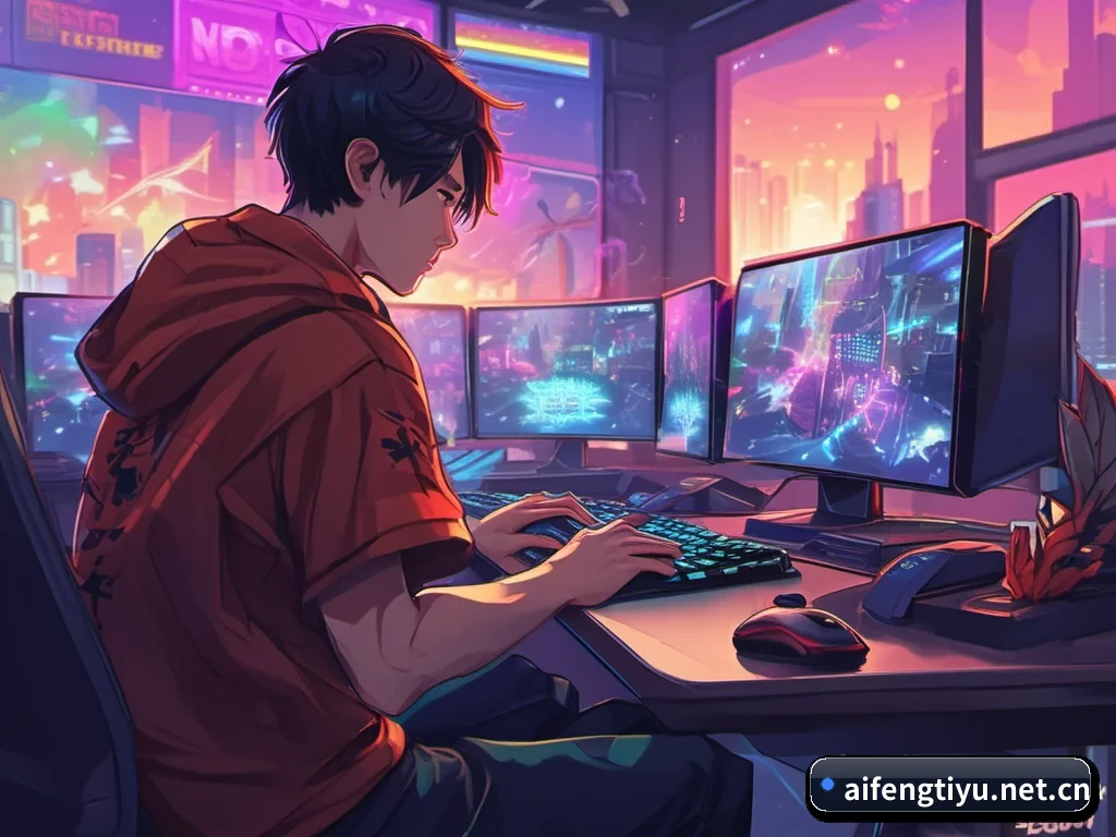 品牌诞生
